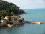 vue de capFerrat