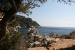 vue de capFerrat