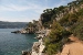 vue de capFerrat