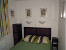 vue de la chambre