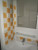 vue de la chambre