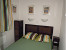 vue de la chambre