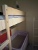 vue de la chambre