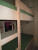 vue de la chambre