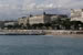 vue de la croisette