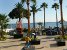vue de la croisette