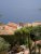 vue de eze