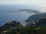 vue de eze