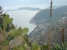 vue de eze
