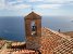vue de eze