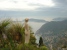 vue de eze