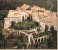 vue de gourdon