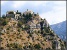 vue de gourdon