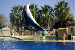 vue de marineland
