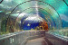 vue de marineland