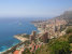 vue de monaco