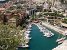 vue de monaco