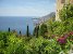 vue de roquebrune