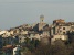 vue de vence