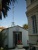 vue de vence